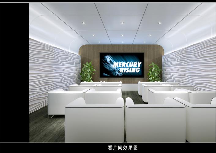匠心筑境，设计为魂——记工程设计成立十五周年